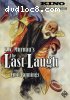 Last Laugh (Restored Deluxe Edition), The