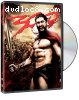 300 (Full Screen Edition)
