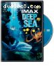 Deep Sea (IMAX)