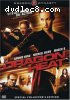 Dragon Heat