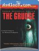 Grudge [Blu-ray], The