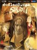 Samurai 7: The Complete Series