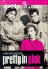 Pretty In Pink