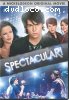 Spectacular!