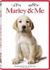 Marley and Me (Single-Disc Edition)