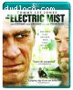 In the Electric Mist