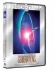 Star Trek: Generations (Special Collector's Edition)