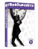 Harold Lloyd Comedy Collection Vol. 1, The