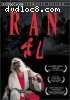 Ran (Masterworks Edition)