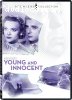 Young and Innocent
