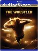 Wrestler [Blu-ray], The