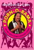 Porn-O-Rama