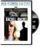 Rachel, Rachel
