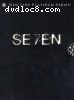 Seven: New Line Platinum Series