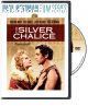 Silver Chalice, The