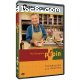Complete Pepin: Techniques and Recipes, The