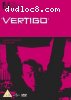 Vertigo