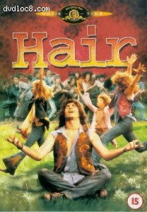 Hair Cover