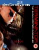 Terminator: The Sarah Connor Chronicles