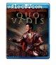 Quo Vadis [Blu-ray]