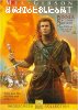 Braveheart