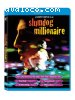 Slumdog Millionaire