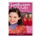 American Girl, An: Chrissa Stands Strong