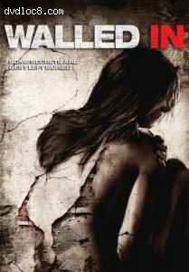 Walled In Cover