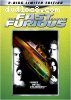 Fast And The Furious, The: Limited Edition