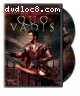 Quo Vadis (Two-Disc Special Edition)