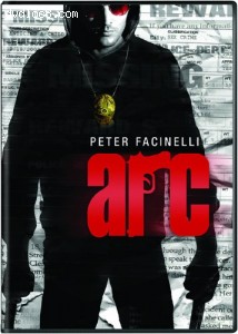 Arc Cover