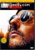 Léon - The Professional (Uncut International Version)