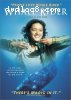 Whale Rider