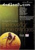 Prokofiev: The Love For Three Oranges