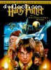 Harry Potter and the Philosopher's Stone - Widescreen (Canadian Edition)