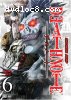 Death Note: Volume 6