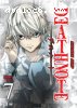 Death Note: Volume 7