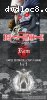 Death Note: Volume 6 - With Limited Edition Figurine