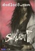 Samurai 7: Volume 1 - Search For The Seven