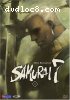 Samurai 7: Volume 5 - Empire In Flux