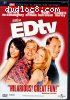 EDtv: (DTS)