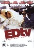 EDtv