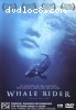 Whale Rider