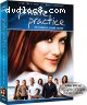 Private Practice: The Complete Second Season