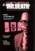 Mr. Death: The Rise &amp; Fall of Fred A. Leuchter Jr.
