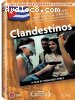 Cuban Masterworks Collection, The: Clandestinos