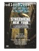 Synecdoche New York