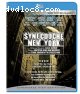 Synecdoche, New York [Blu-ray]