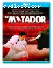 Matador, The [Blu-ray]