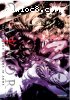 Claymore: Chapter 5 - The Sisters In Arms
